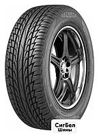 Летние шины Белшина AstartA SUV BEL-403 225/60R18 100H