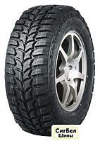 Всесезонные шины LingLong Crosswind M/T 245/75R16 120/116Q