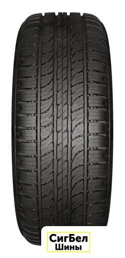 Летние шины Viatti Bosco A/T V-237 285/60R18 116H - фото 2 - id-p98933393