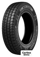 Зимние шины Белшина Bravado Бел-313 215/75R16C 116/114R