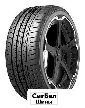 Летние шины Белшина Artmotion HP Бел-285 225/45R17 94W