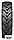 Всесезонные шины Белшина ФБел-253M 7.50L-16 72B, фото 2