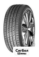 Летние шины Nexen N'Fera SU1 225/30R20 85Y