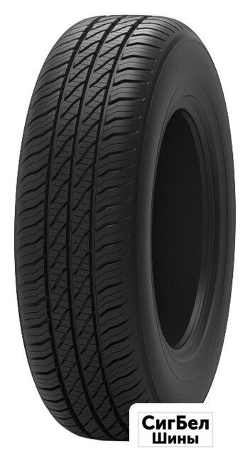 Всесезонные шины KAMA 365 (НК-241) 155/65R13 73T