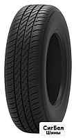 Всесезонные шины KAMA 365 (НК-241) 155/65R13 73T