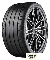 Летние шины Bridgestone Potenza Sport 245/40R19 98Y