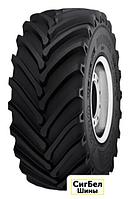 Автомобильные шины Волтайр Agro DF-1 800/65R32 172A8