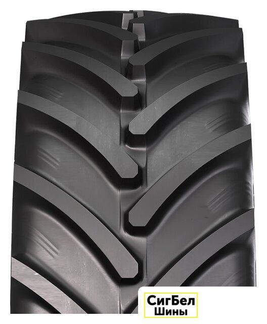 Всесезонные шины Ozka AGRO-10 600/65R28 157/154D/A8 - фото 2 - id-p219495525