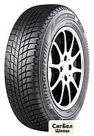 Зимние шины Bridgestone Blizzak LM001 285/45R21 113V