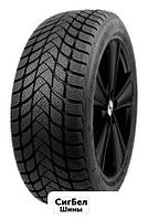 Зимние шины Landsail Winter Lander 225/45R17 94V