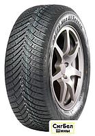 Всесезонные шины LingLong GREEN-Max All Season 155/70R13 75T