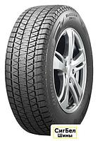 Зимние шины Bridgestone Blizzak DM-V3 255/60R18 112S