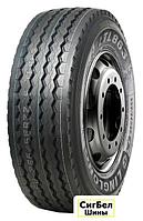 Всесезонные шины LingLong LTL863 385/65R22.5 164J 24PR