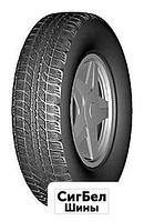 Всесезонные шины Белшина Бел-97 185/70R14 88H