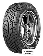 Зимние шины Белшина Artmotion Snow Бел-307 195/60R15 88T