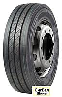 Всесезонные шины LingLong KLT200 205/65R17.5 129/127J 16PR