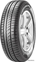 Летние шины Pirelli Cinturato P1 195/60R15 88H