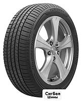 Летние шины Bridgestone Turanza T005 205/60R16 96W