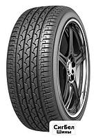 Всесезонные шины Белшина Artmotion All Seasons BEL-412 215/55R18 95V