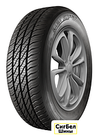 Летние шины KAMA Grant (НК-241) 185/60R14 82H