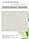 Кухня Лана СН-113 бетон спаркс лайт/бетон спаркс/столешница Бриллиант белый (1.4 метра), фото 6