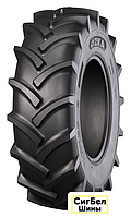 Шины для тракторов и сельскохозяйственной техники Ozka AGRO-10 540/65R34 152/155D/A8