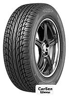 Летние шины Белшина AstartA SUV BEL-345 205/70R16 97H