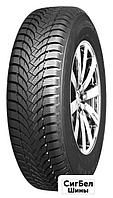 Зимние шины Nexen Winguard Snow'G WH2 215/70R16 100T