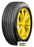 Летние шины Viatti Strada 2 V-134 175/65R14 86H