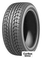 Летние шины Белшина Astarta SUV BEL-451 235/60R18 103V