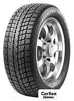 Зимние шины LingLong GreenMax Winter Ice I-15 SUV 245/70R16 107H