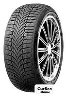 Зимние шины Nexen Winguard Sport 2 SUV 235/60R18 107H