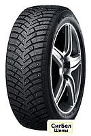 Зимние шины Nexen WinGuard WinSpike 3 225/60R17 99T (под шип)