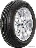 Летние шины Nexen N'Blue HD Plus 205/65R15 94H