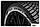 Зимние шины Pirelli Scorpion Ice Zero 2 315/35R21 111H, фото 2