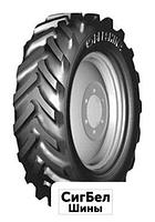 Шины для тракторов и сельскохозяйственной техники Белшина Бел-27 18.4R30 144A8 (н.с.12)