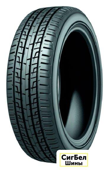 Летние шины Белшина Artmotion HP BEL-409 215/55R17 94V