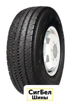 Автомобильные шины KAMA NF 202 315/70R22.5 154/150L