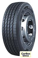 Шины для автобусов и грузовых автомобилей WestLake WSR+1 285/70R19.5 146/144M