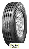 Шины для автобусов и грузовых автомобилей Triangle TRS02 315/80R22.5 157/154L