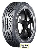 Летние шины Uniroyal RainExpert 3 165/65R15 81T