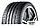 Летние шины Bridgestone Potenza S001 225/50R17 94W (run-flat), фото 2