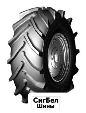 Шины для тракторов и сельскохозяйственной техники Белшина ФБел-179М 30.5L-32 162/169/170A6/A8/A6 (н.с.18) - фото 1 - id-p117528671