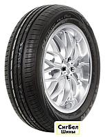 Летние шины Nexen N'Blue HD Plus 185/70R14 88T