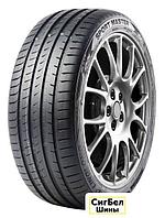 Летние шины LingLong Sport Master 295/35R21 107Y