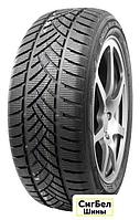 Зимние шины LingLong GreenMax Winter HP 175/65R15 88H