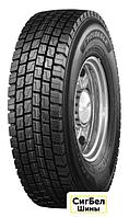 Шины для автобусов и грузовых автомобилей Triangle TRD06 295/80R22.5 152/148L