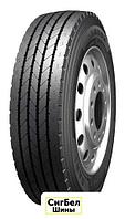 Шины для автобусов и грузовых автомобилей Sailun SAR1 235/75R17.5 132/130M