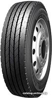 Шины для автобусов и грузовых автомобилей Sailun SAR1 285/70R19.5 146/144M