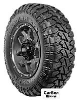 Всесезонные шины Nexen Roadian MTX 235/80R17 120/117Q